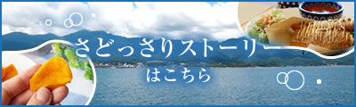 さどっさりストーリーはこちら